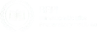 BEPI Logo