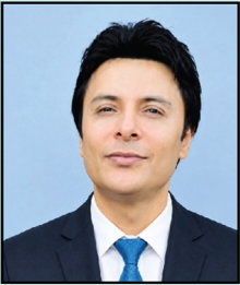 CSP Arfa