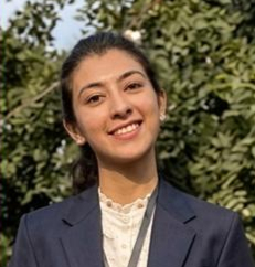 CSP Arfa