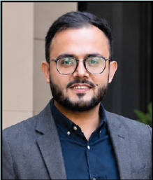 Hassan Hameed